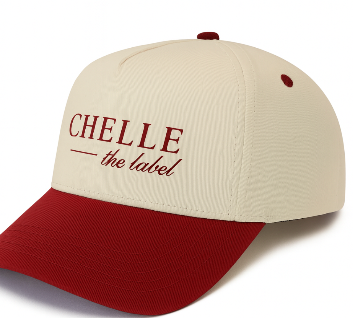 CTL Hat