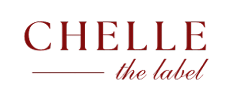 FemmeProsperWellness